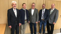BSBD bei FDP Fraktion