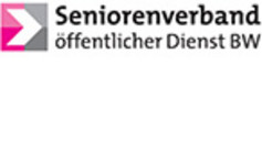 Seniorenverband öffentlicher Dienst BW