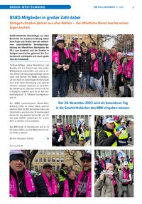 Vollzugsdienst 1/2024