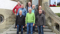 BSBD Fachgruppe Seniorinnen und Senioren