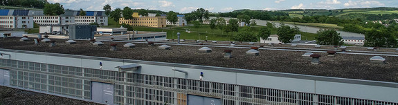  Der Bund der Strafvollzugsbediensteten in Baden-Württemberg